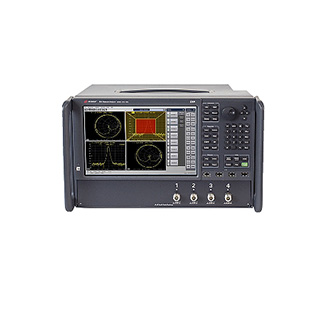 杭州Keysight E5080B矢量網(wǎng)絡(luò)分析儀