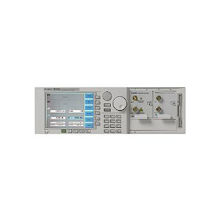 南通Agilent8164A光波測量系統(tǒng)8164B