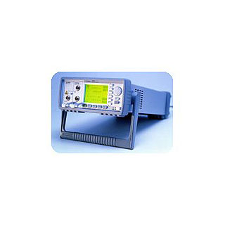 Agilent8163A光波萬(wàn)用表8163B