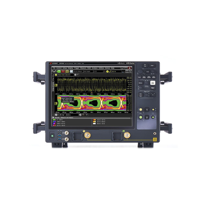 南京是德Keysight UXR0134A|UXR0164A |UXR0204A|UXR0402A |UXR0402AP|UXR0404A|UXR0404AP|UXR0502A|UXR0592A|UXR0592AP|UXR0702A|UXR0702AP |UXR0704AP|UXR0802A ||UXR0804A |UXR1002A|UXR1102A