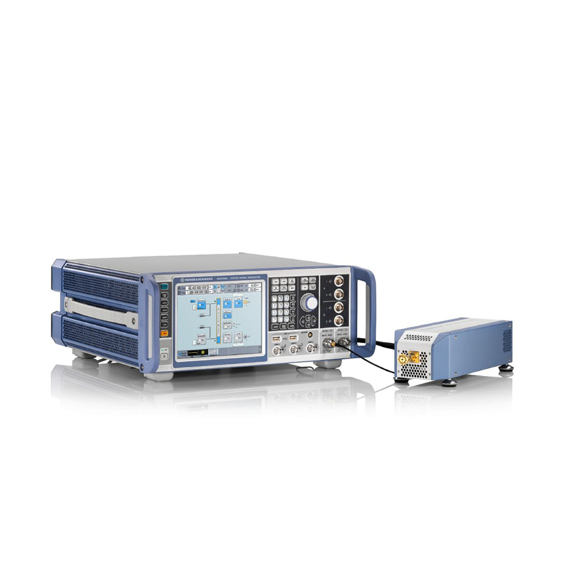 寧波羅德 R&S?SZU100A I/Q 上變頻器