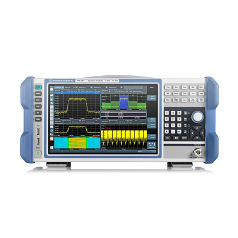 羅德 R&S?FPL1000 頻譜分析儀